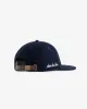 ALD / New York Mets Wool Hat sold by Aime Leon Dore