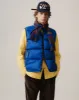 ALD / New York Mets Wool Hat sold by Aime Leon Dore