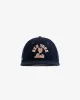 ALD / New York Mets Wool Hat sold by Aime Leon Dore