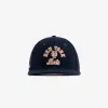 ALD / New York Mets Wool Hat sold by Aime Leon Dore