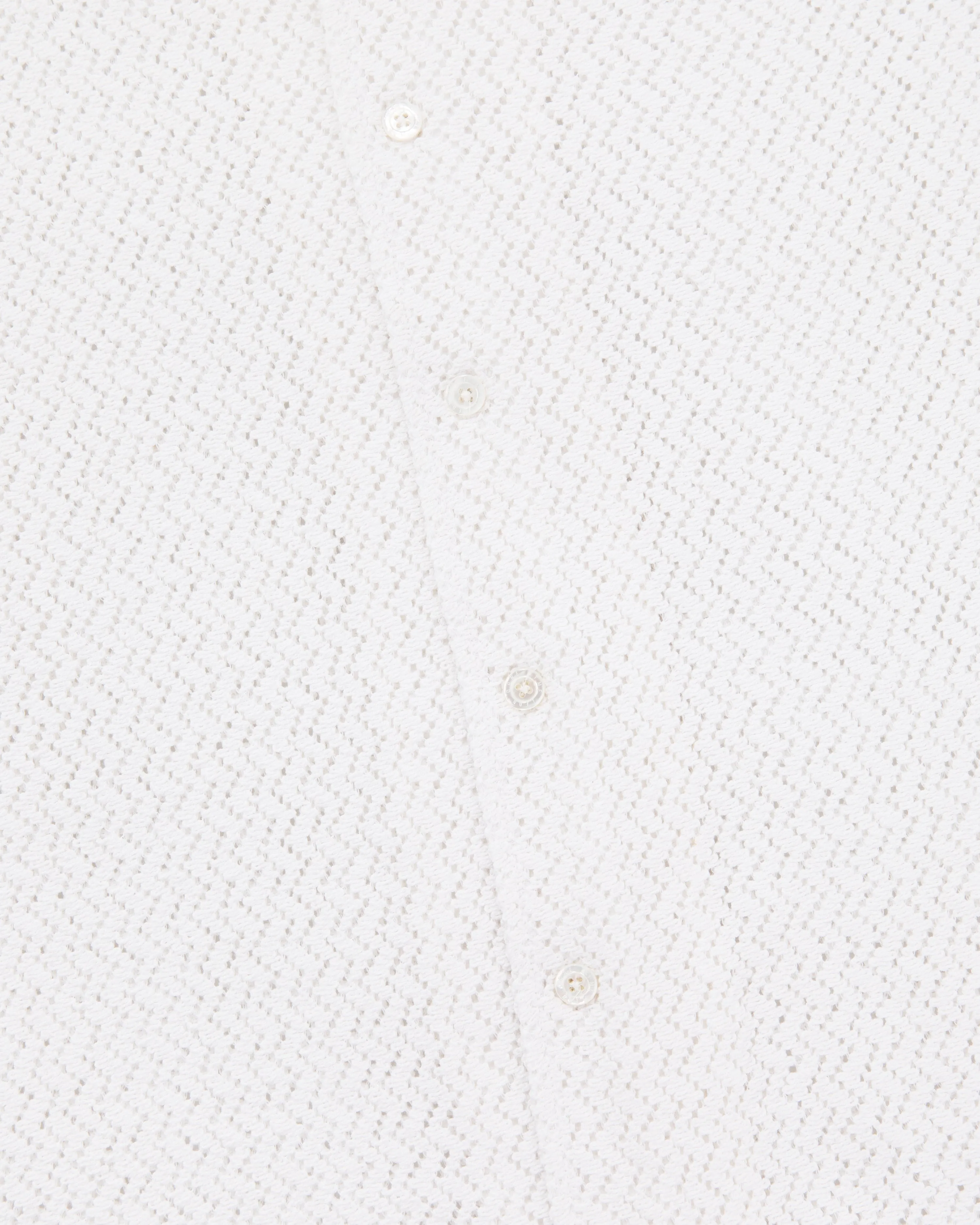 Lace Resort Shirt sold by Aime Leon Dore product image thumbnail 5