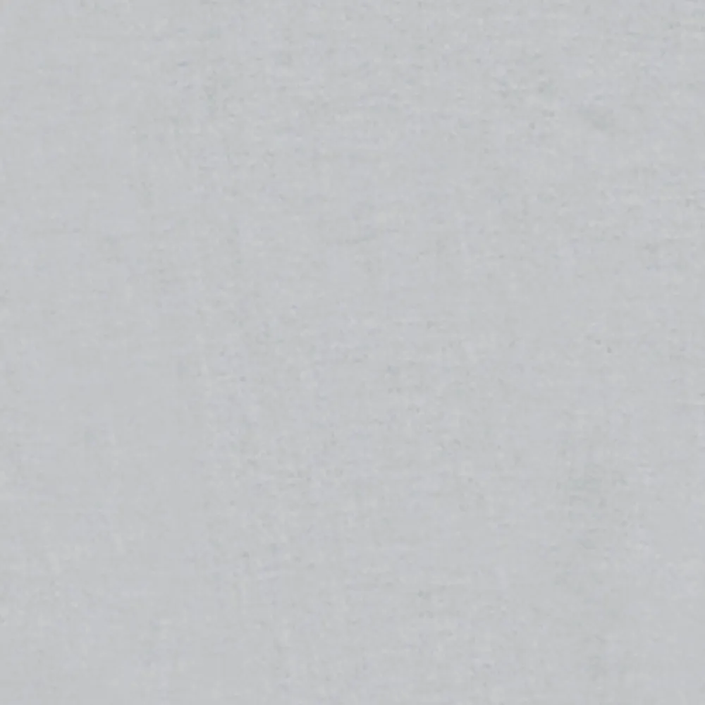 Aimé Sport Logo Windbreaker sold by Aime Leon Dore product image thumbnail 5