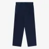 Double Pleated Pant sold by Aime Leon Dore