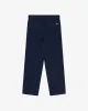 Double Pleated Pant sold by Aime Leon Dore