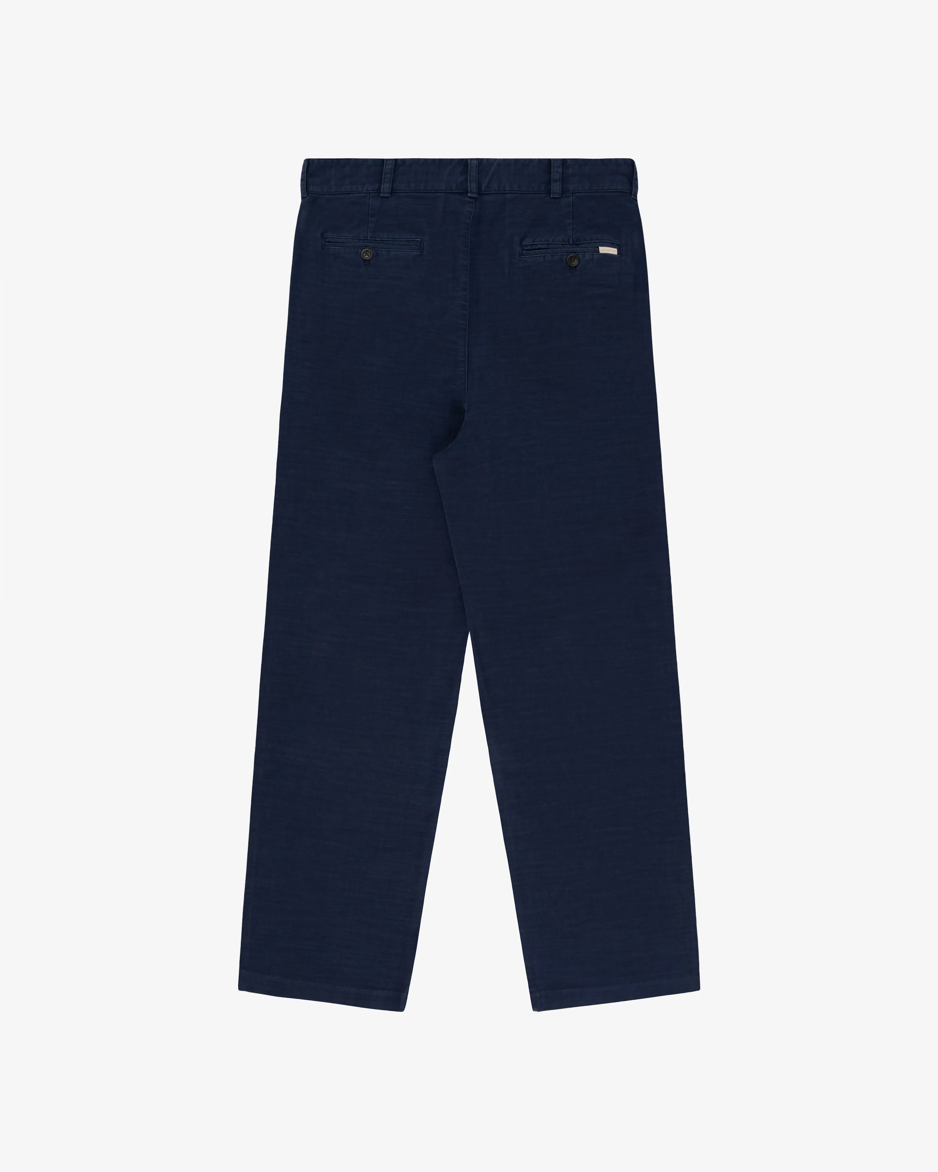 Double Pleated Pant sold by Aime Leon Dore product image thumbnail 3