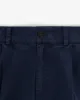 Double Pleated Pant sold by Aime Leon Dore