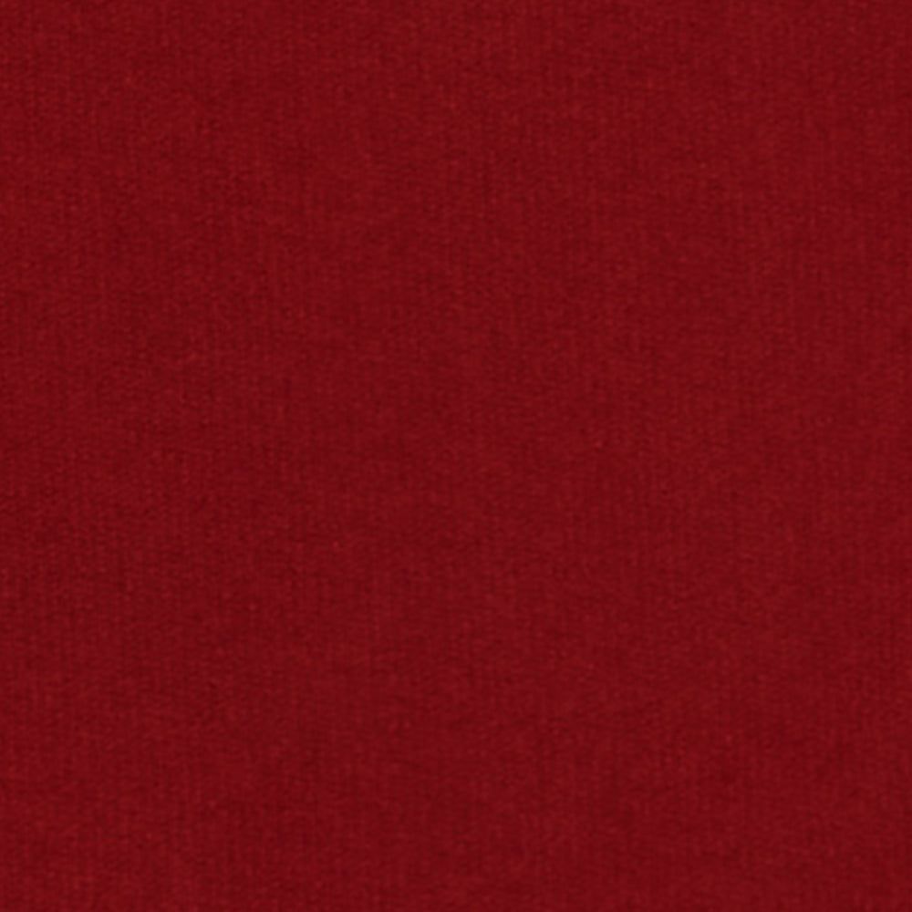 Leon Crewneck Sweatshirt sold by Aime Leon Dore product image thumbnail 4