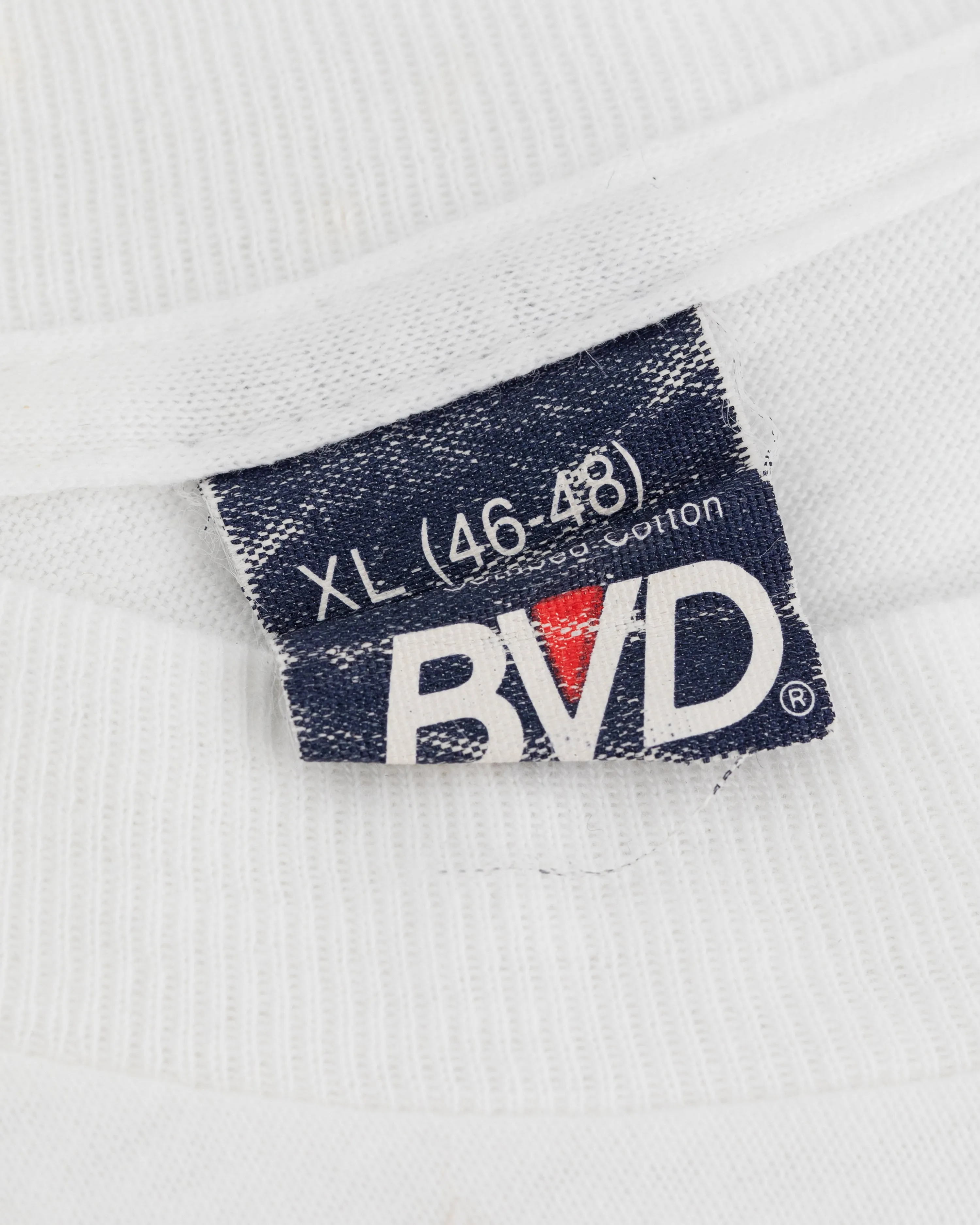 Vintage Porsche Graphic Tee sold by Aime Leon Dore product image thumbnail 4