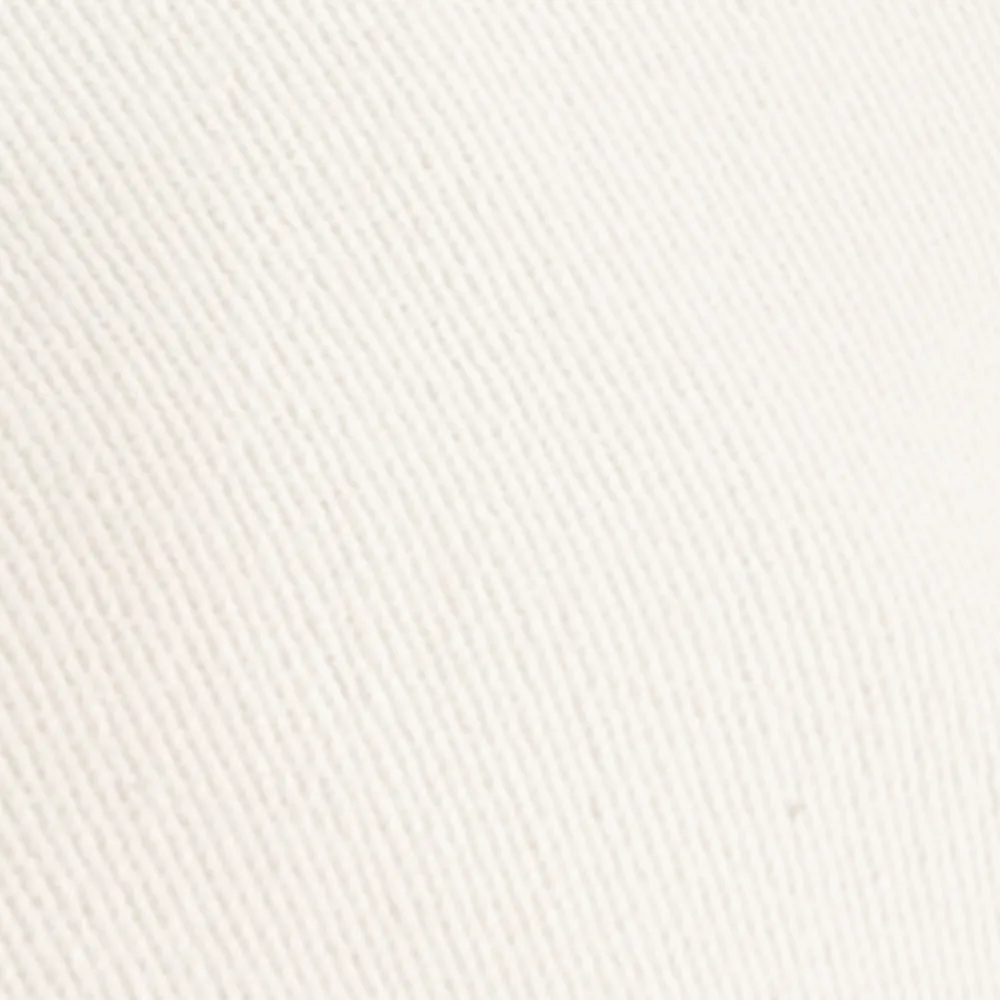 Wingfoot Hat sold by Aime Leon Dore product image thumbnail 5