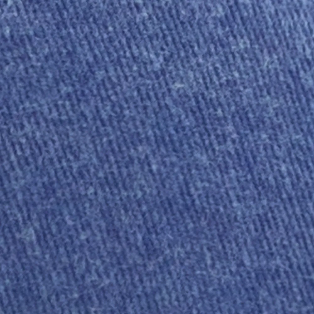 Washed Aimé Logo Hat sold by Aime Leon Dore product image thumbnail 4