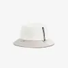ALD / New Balance Nylon Bucket Hat sold by Aime Leon Dore