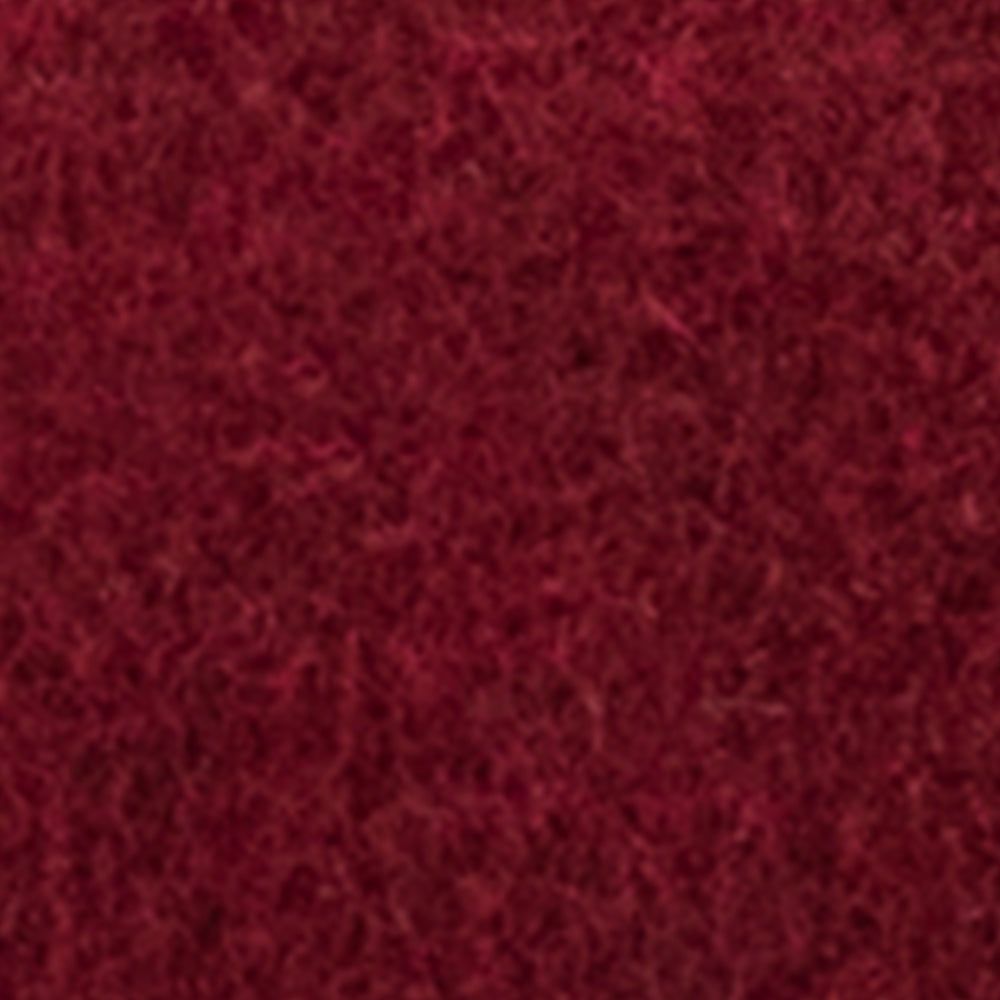 Collegiate Wool Hat sold by Aime Leon Dore product image thumbnail 4