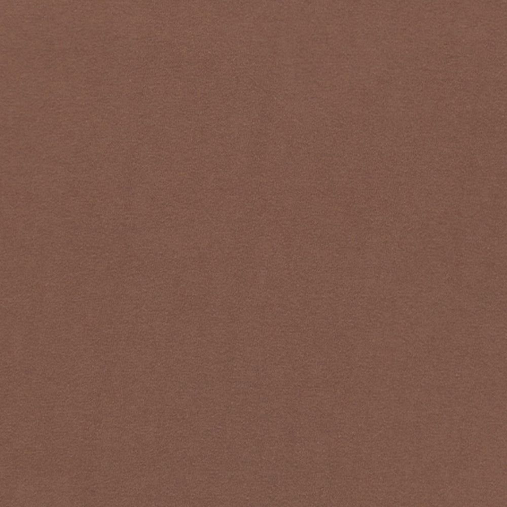 Form Logo Tee sold by Aime Leon Dore product image thumbnail 5