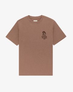Form Logo Tee sold by Aime Leon Dore