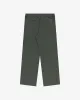 Linen Leisure Pant sold by Aime Leon Dore