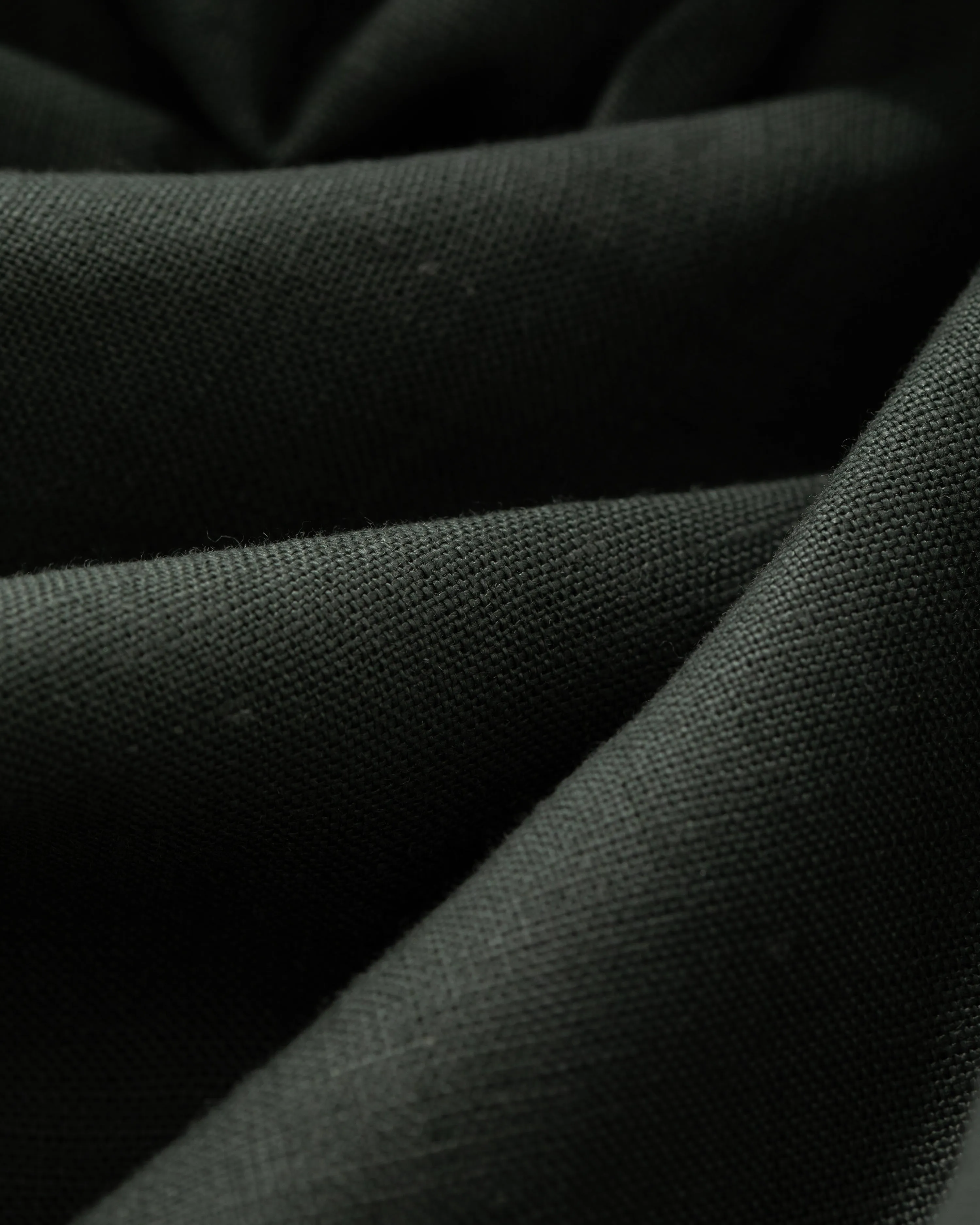Linen Leisure Pant sold by Aime Leon Dore product image thumbnail 5
