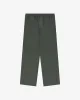 Linen Leisure Pant sold by Aime Leon Dore