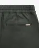 Linen Leisure Pant sold by Aime Leon Dore