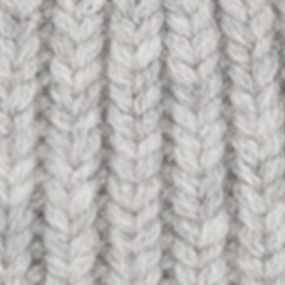 FW23 Cashmere Beanie sold by Aime Leon Dore product image thumbnail 3