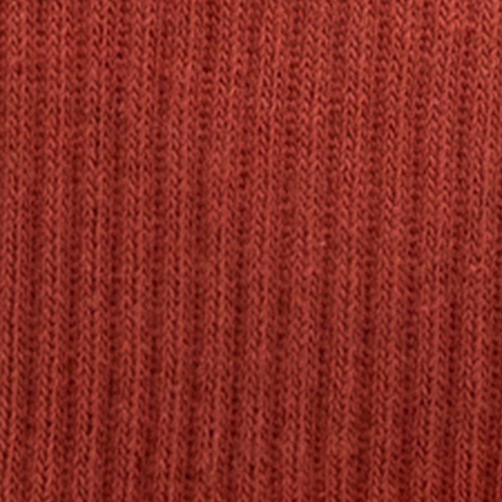 Crew Sock 3-Pack sold by Aime Leon Dore product image thumbnail 3