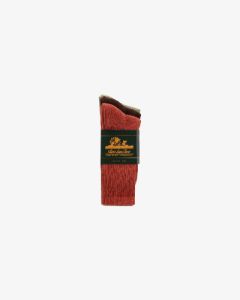 Crew Sock 3-Pack sold by Aime Leon Dore