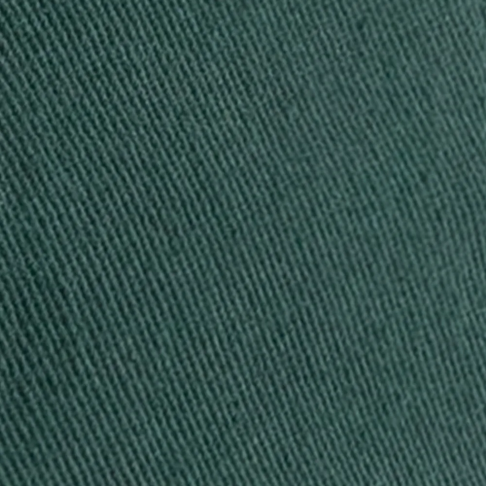 Wingfoot Hat sold by Aime Leon Dore product image thumbnail 5