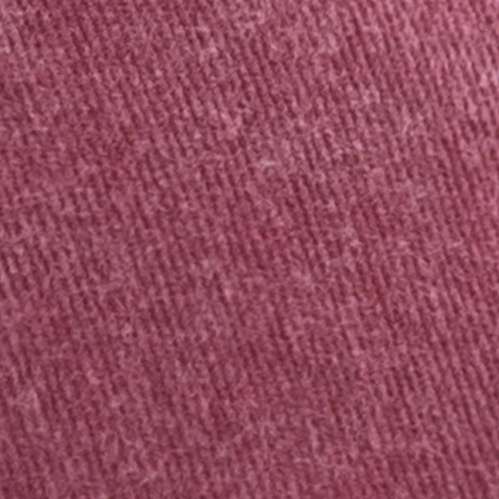 Washed Aimé Logo Hat sold by Aime Leon Dore product image thumbnail 4