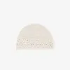Crochet Beanie sold by Aime Leon Dore