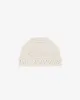 Crochet Beanie sold by Aime Leon Dore