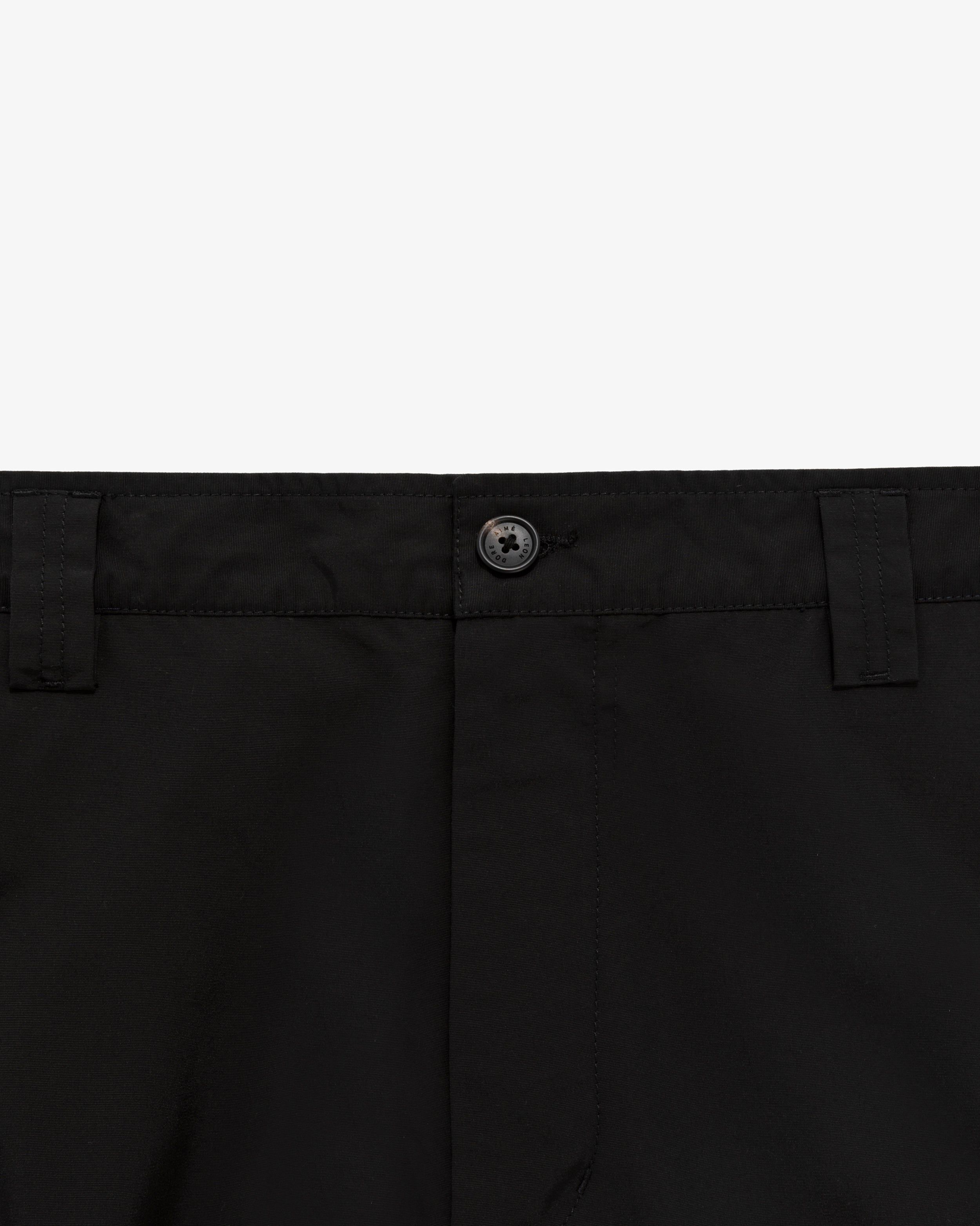 ALD / Woolrich Mill Pant sold by Aime Leon Dore product image thumbnail 5
