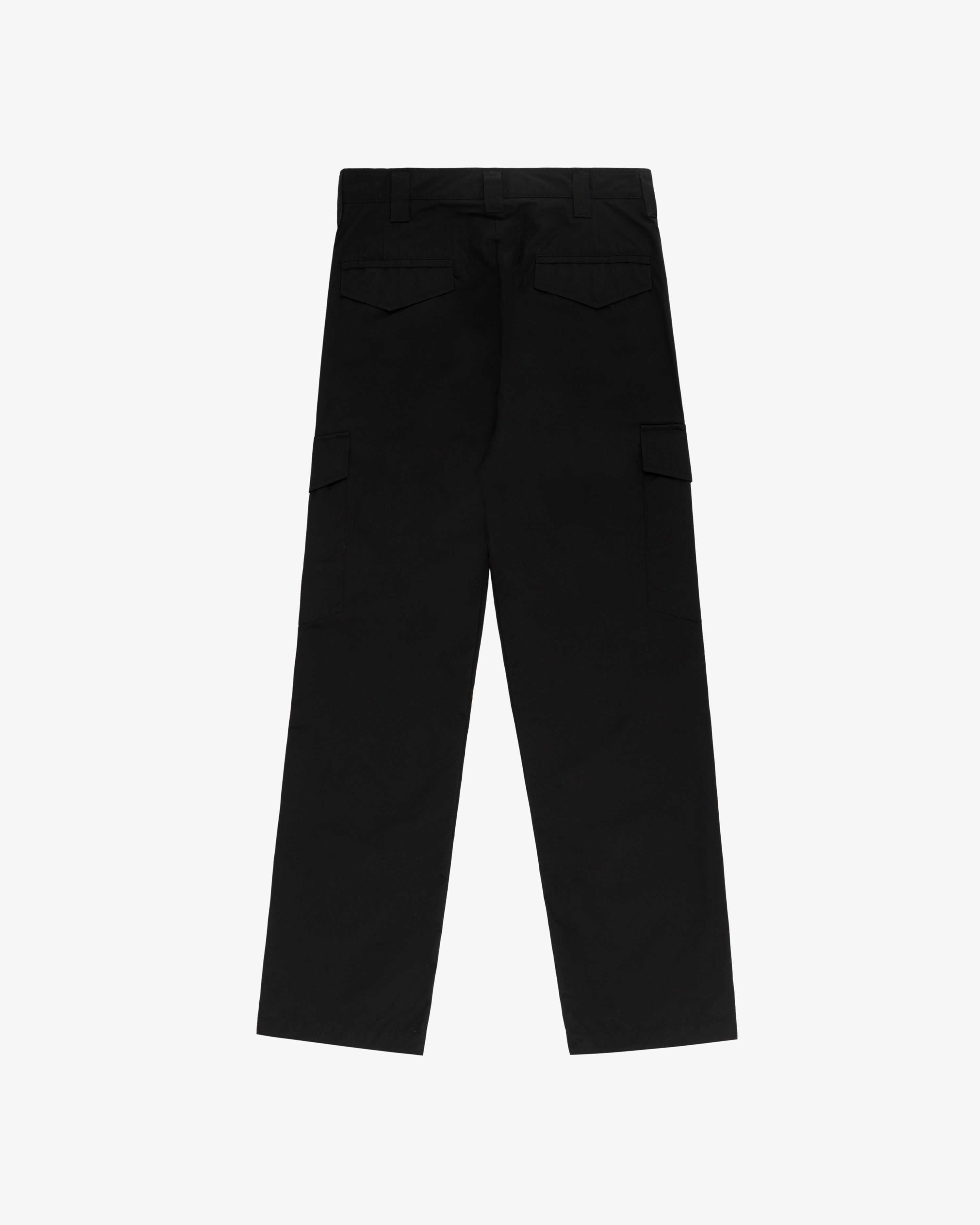 ALD / Woolrich Mill Pant sold by Aime Leon Dore product image thumbnail 3
