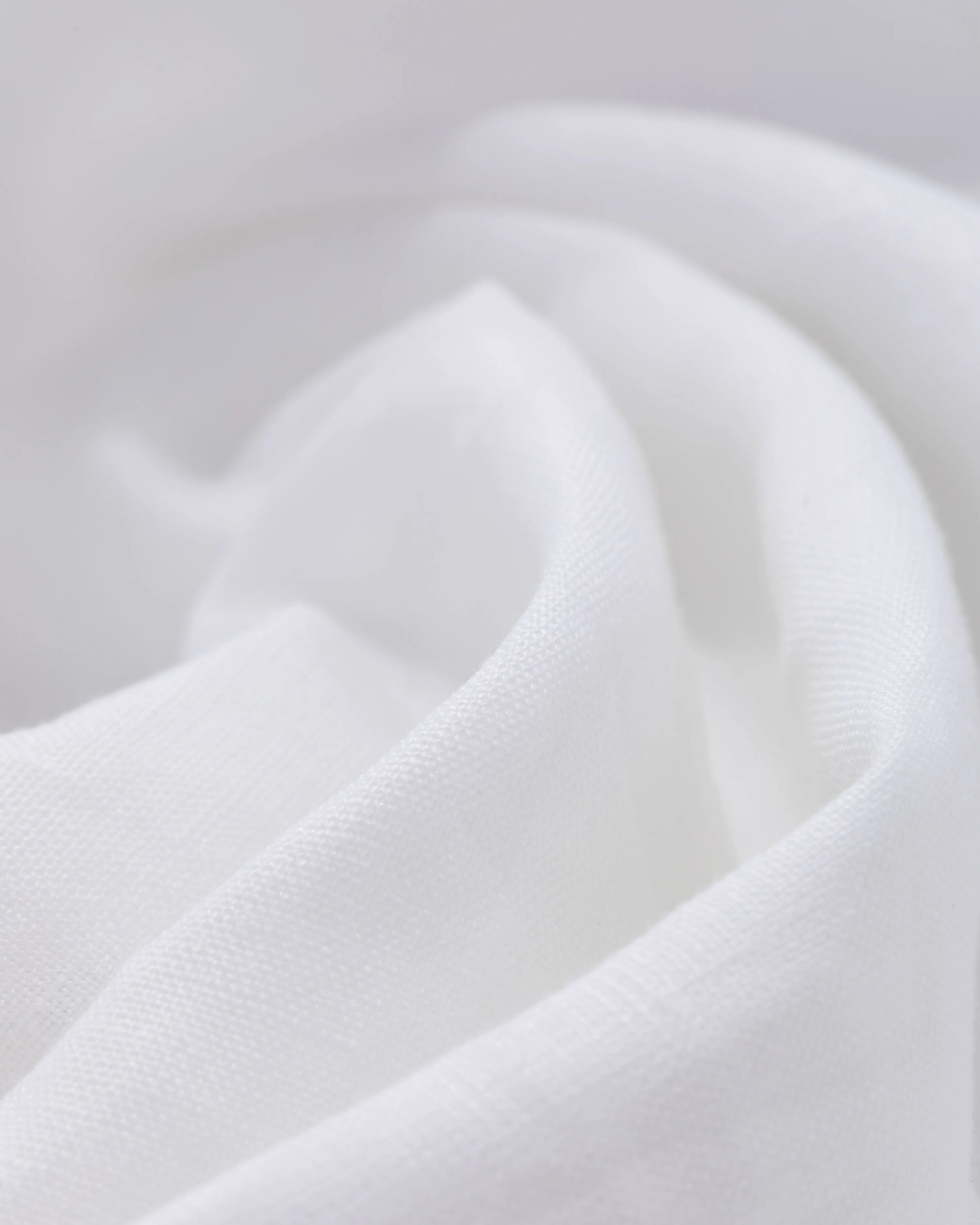 Linen Leisure Pant sold by Aime Leon Dore product image thumbnail 5