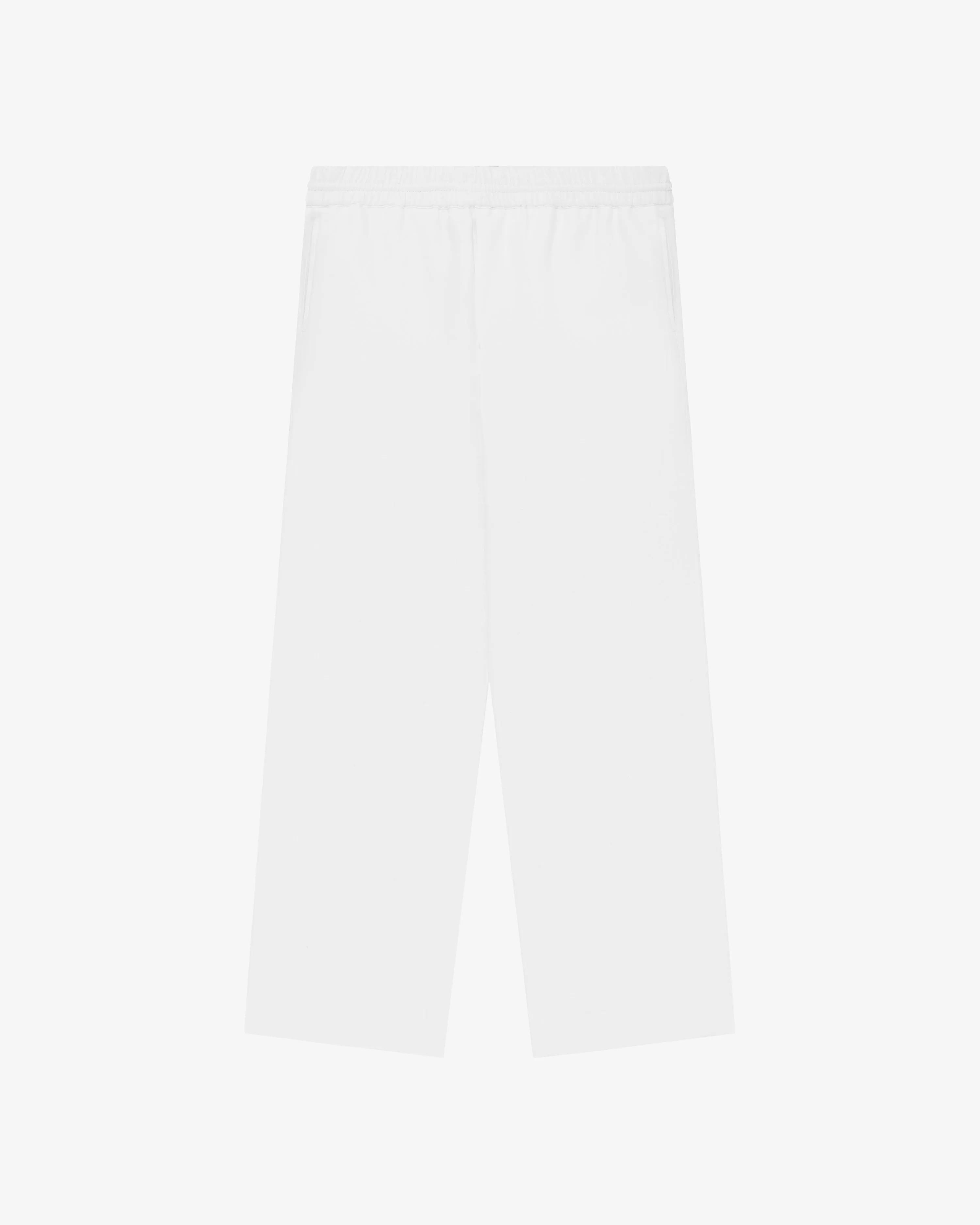 Linen Leisure Pant sold by Aime Leon Dore product image thumbnail 2