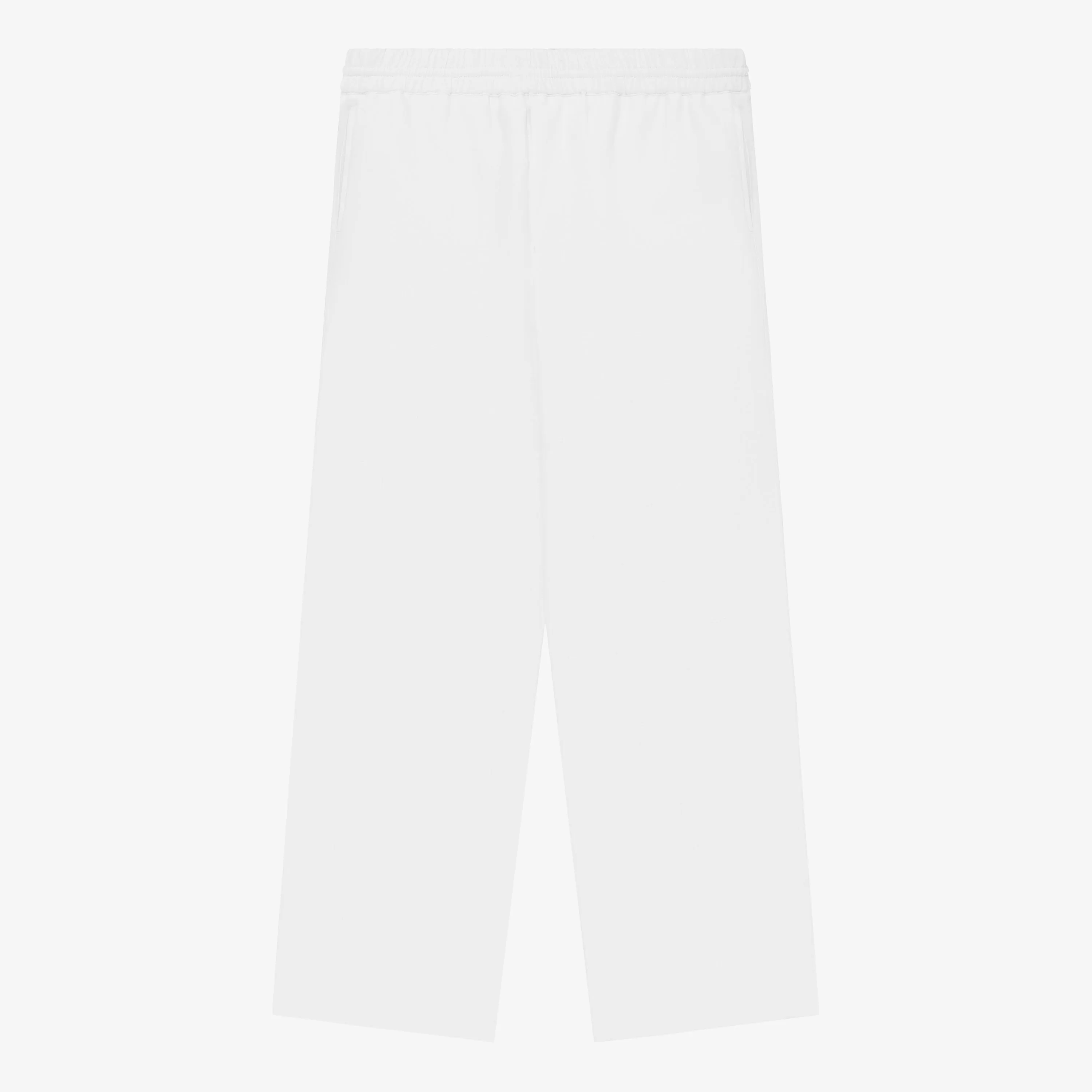 Linen Leisure Pant sold by Aime Leon Dore