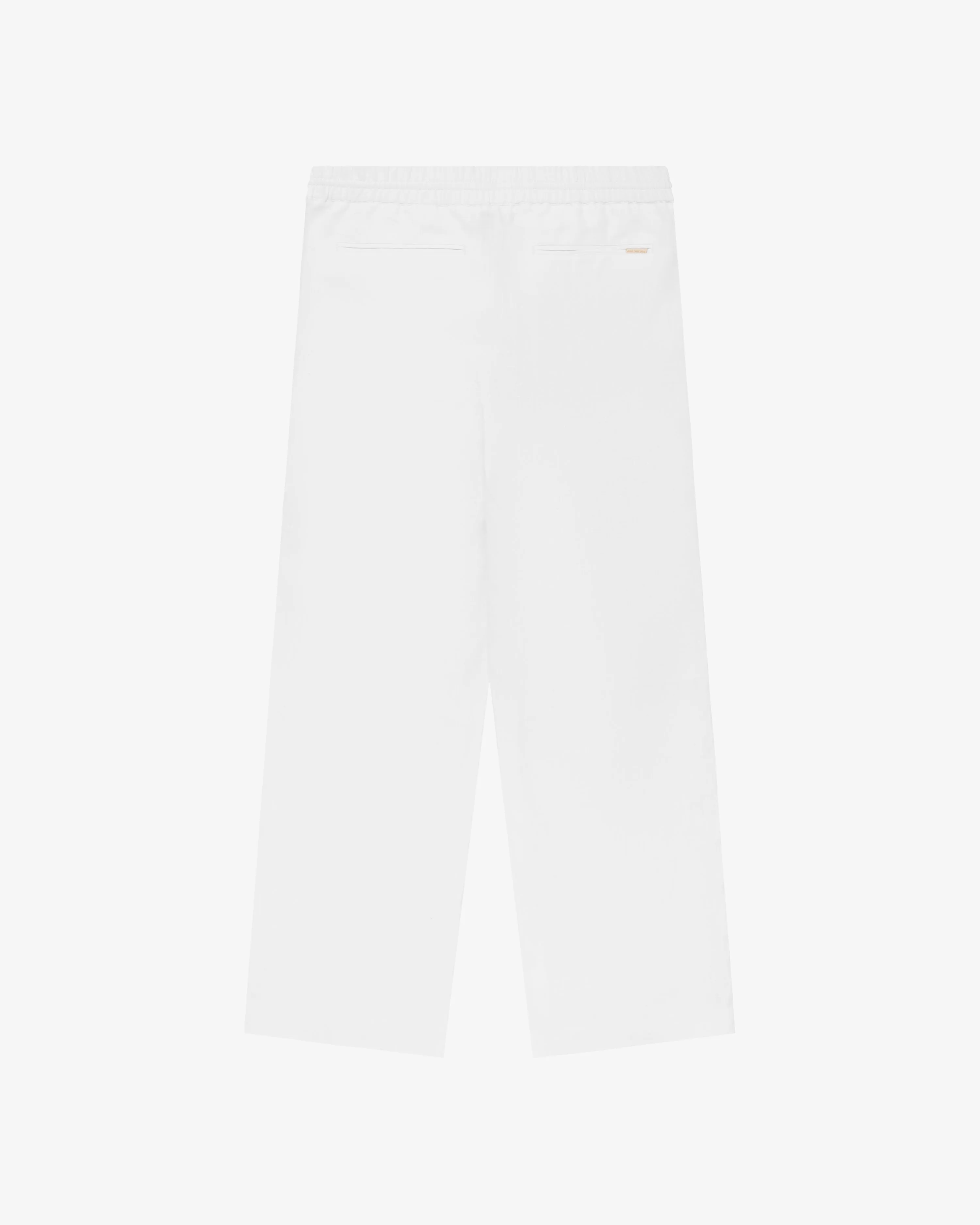Linen Leisure Pant sold by Aime Leon Dore product image thumbnail 3