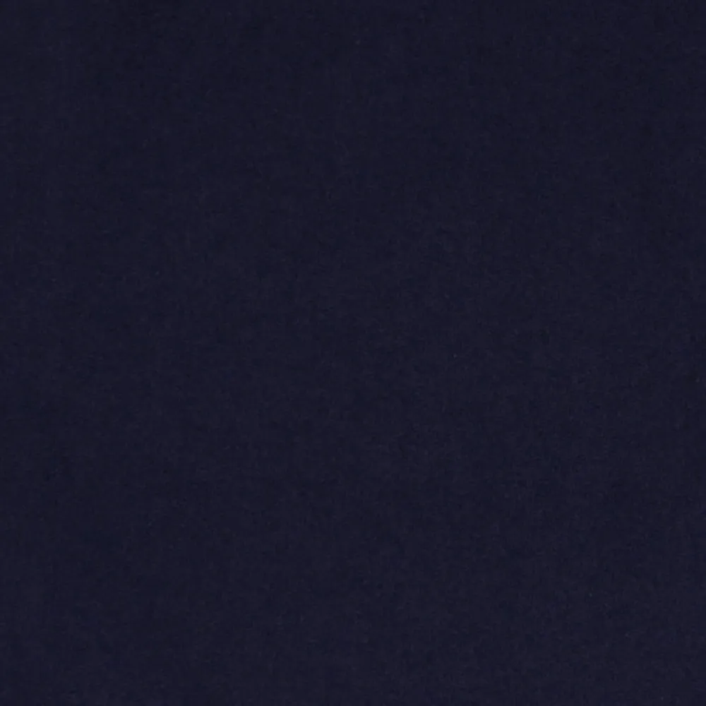 Tonal Logo Long-Sleeve Tee sold by Aime Leon Dore product image thumbnail 4