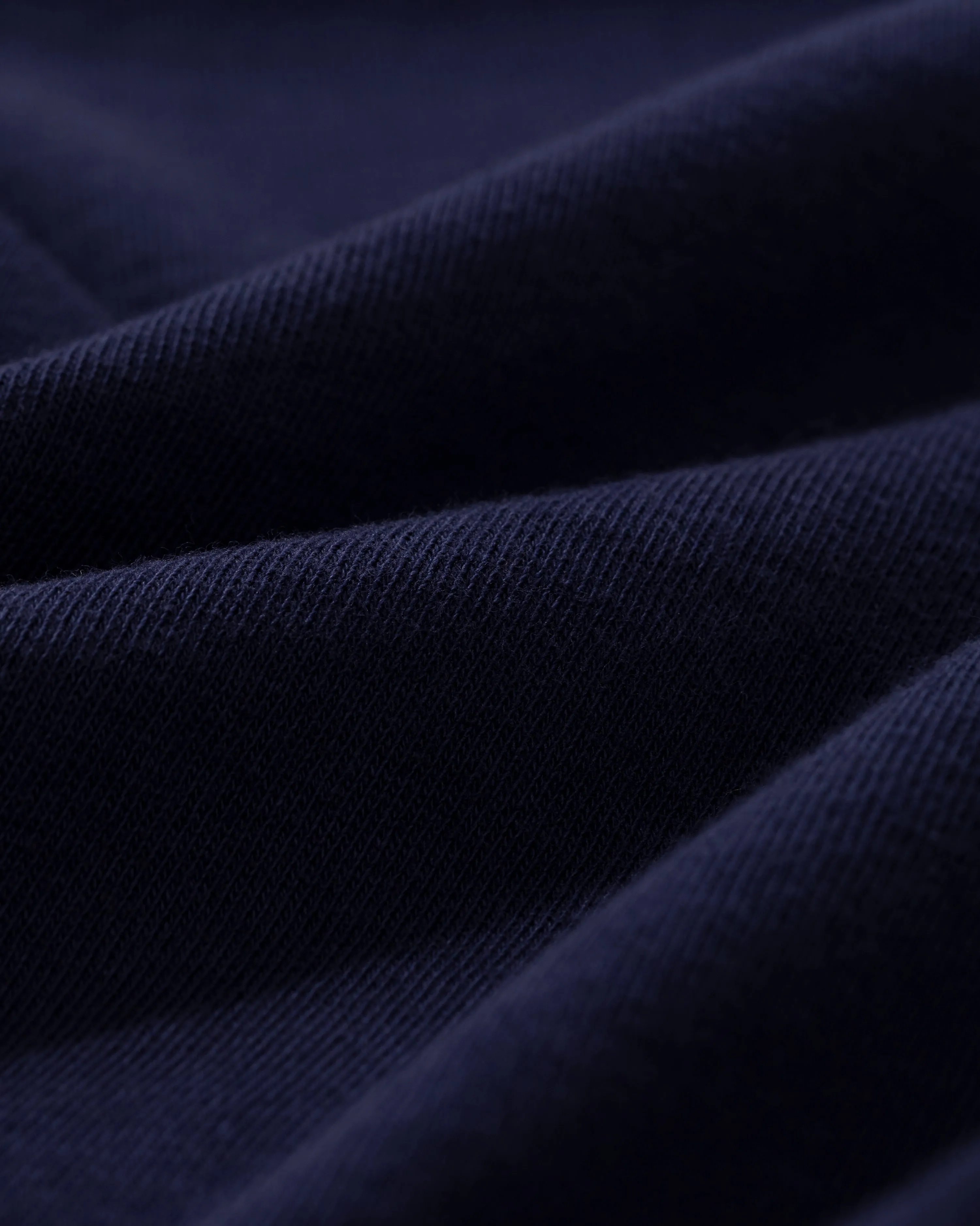 Tonal Logo Long-Sleeve Tee sold by Aime Leon Dore product image thumbnail 3