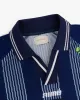 Team Leon Soccer Jersey sold by Aime Leon Dore