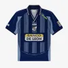 Team Leon Soccer Jersey sold by Aime Leon Dore