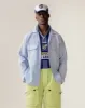 Team Leon Soccer Jersey sold by Aime Leon Dore