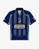 Team Leon Soccer Jersey sold by Aime Leon Dore