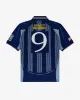 Team Leon Soccer Jersey sold by Aime Leon Dore
