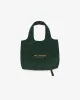Packable  Logo Tote sold by Aime Leon Dore