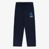 Monogram Sweatpant sold by Aime Leon Dore