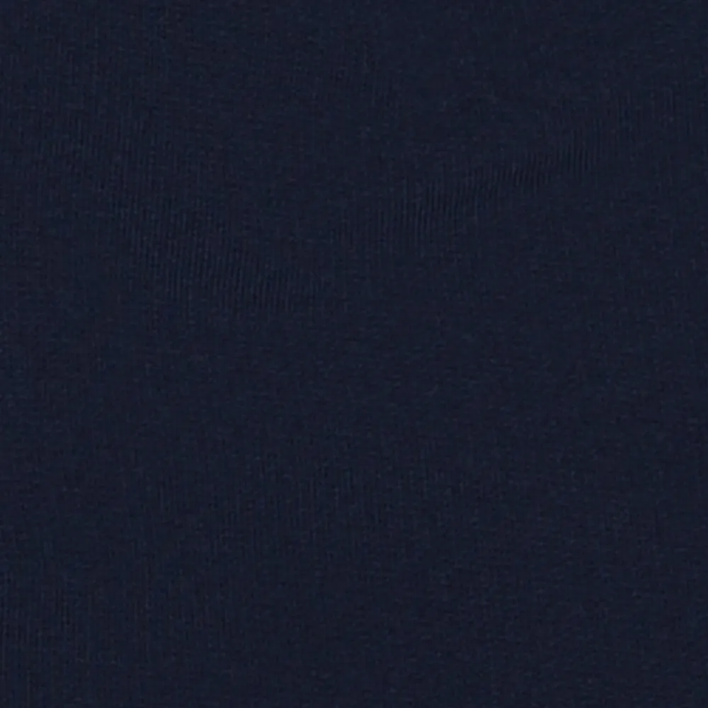 Monogram Sweatpant sold by Aime Leon Dore product image thumbnail 5