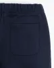 Monogram Sweatpant sold by Aime Leon Dore