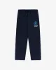 Monogram Sweatpant sold by Aime Leon Dore
