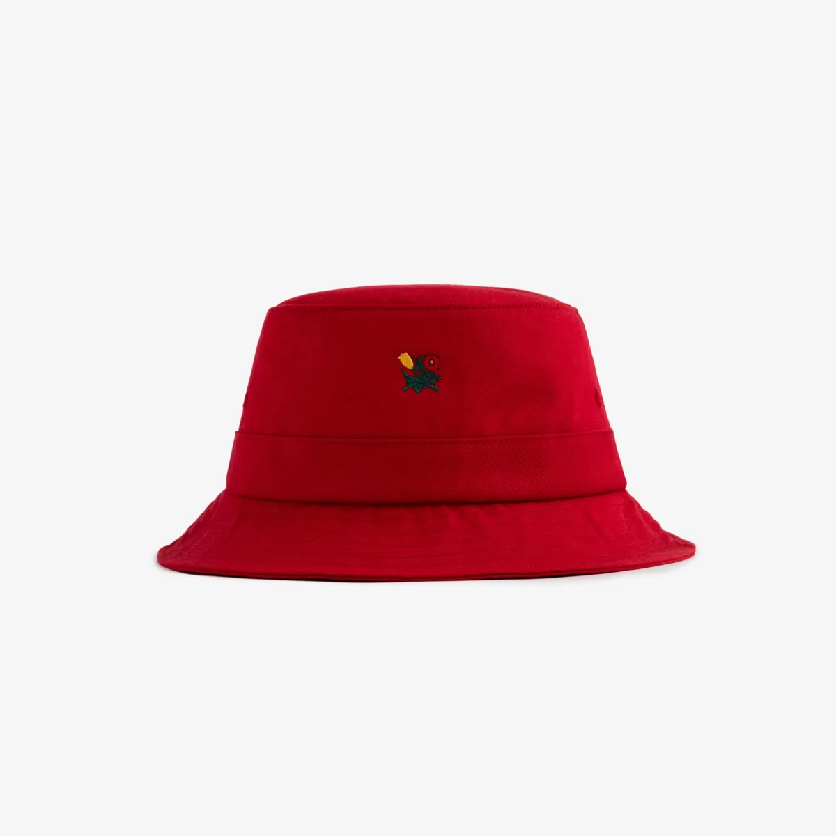 AIME LEON DORE VILLAGE BUCKET HAT