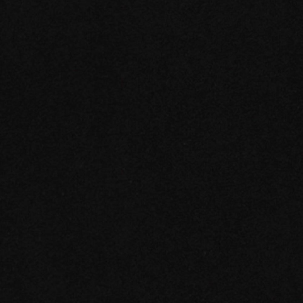 Casino Long-Sleeve Tee sold by Aime Leon Dore product image thumbnail 4