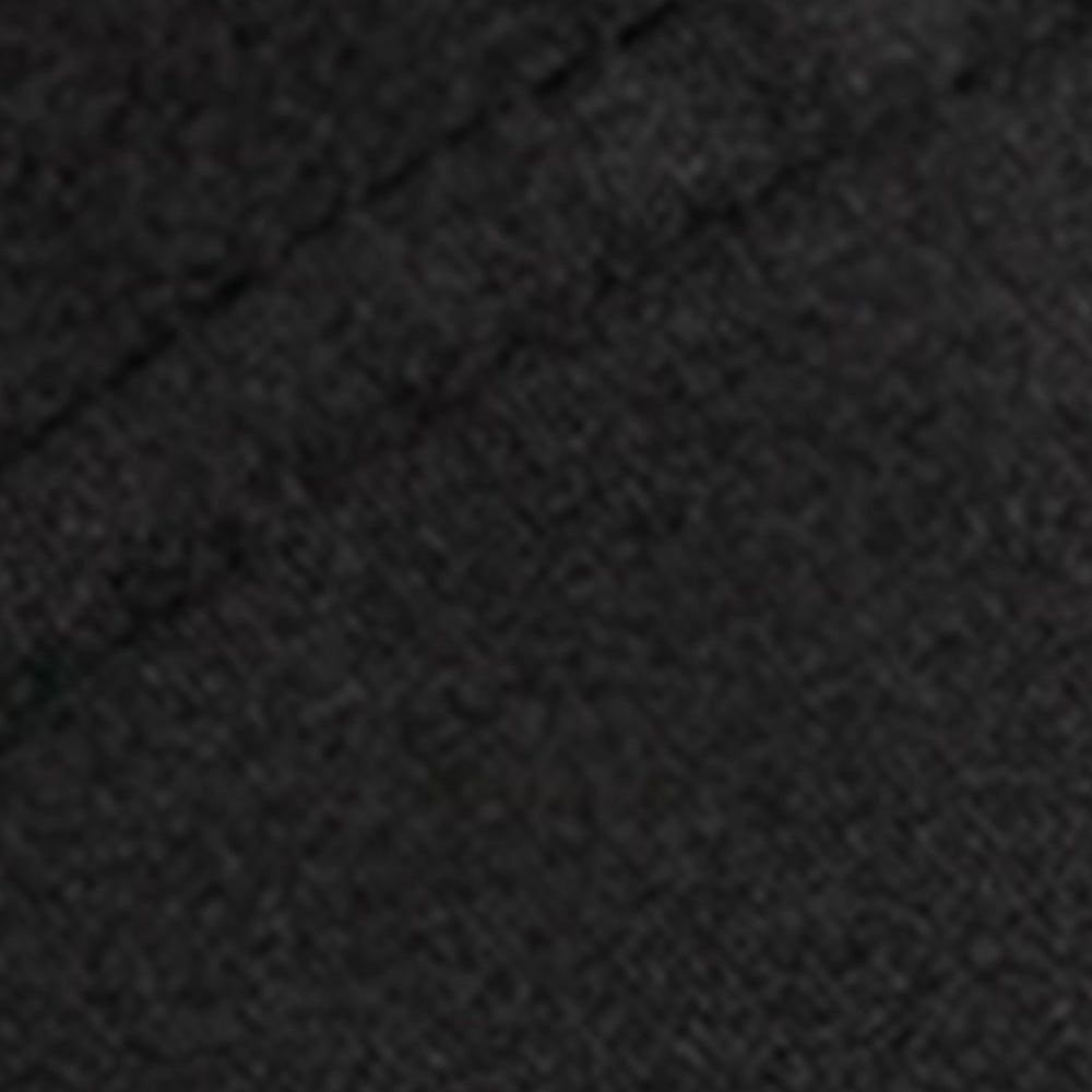 FW23 Chrome Logo Hat sold by Aime Leon Dore product image thumbnail 3